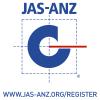 JAS - ANZ