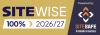 Sitewise